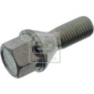 Radschraube VPE 20 Preis per Stück RENAULT 49873