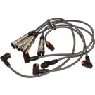 Zündleitungssatz 53-0157