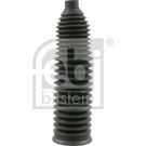 Faltenbalgsatz, Lenkung Vw Pol 21700