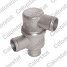Thermostat, Kühlmittel TH3720.80