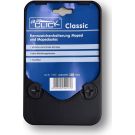 KZH Moped Classic Neutral EASY CLICK, SB 11450