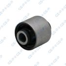 GSP Sparen 516156