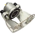 Bremssattel 82-0409