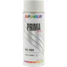 Dupli-Color Prima lichtgrau glänzend 400ml 788987