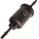 Kraftstofffilter Ford 1.3-1.4I 26-0423