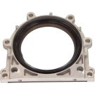 Wellendichtring Kurbelwelle MERCEDES 81-90002-00