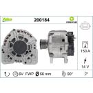VALEO Generator 200184
