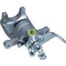 Bremssattel 82-1348