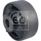 Lagerbuchse, Querlenker Vw P. Golf7/A3/Leon 12 38403 Lagerbuchse, Querlenker Vw P. Golf7/A3/Leon 12 38403