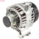 DENSO Generator DAN993