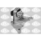 Lagerung, Motor 2706430