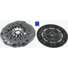 Kupplungssatz Xtend Suzuki Grand Vitara 1.9 DDiS 05 XTend 3000951939