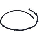 Leckölleitung BMW 0 928 400 528
