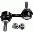 Stabilisator li/re HONDA 29641 03