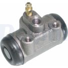 Radbremszylinder LW36020 Radbremszylinder LW36020