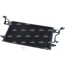 NRF Klimaanlagenkühler 35564 EASY FIT