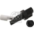 Waschwasserstandssensor 34867
