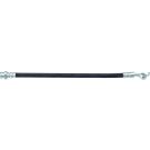 A.B.S. Bremsschlauch SL 6382
