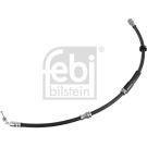 FEBI BILSTEIN Bremsschlauch 178631