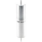 Mann & Hummel Kraftstofffilter PKW AUDI Q5 2,0 3,0TDI 08 WK 6021