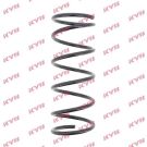 KYB Fahrwerksfeder Nissan P. Almera 1.4/1.6 09.95-07.00 RA1481
