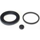 BREMBO Dichtung, Bremssattelkolben F SP 041 ESSENTIAL LINE