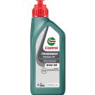 Castrol Transmax Manual EP 80W-90 1L 1 Liter 15F1F2