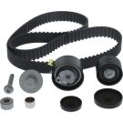 Zahnriemen-/Rollenset Diverse 1987946702