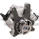 Vakuumpumpe OPEL 7.29023.04.0
