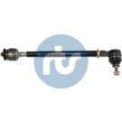 RTS Lenkrad 90-00425