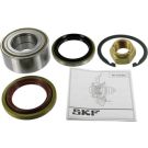 Radlagersatz VA MITSUBISHI Carisma,Space Star VKBA 6913