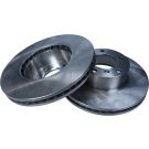 Maxgear Bremsscheibe Db P. W460/463 19-3530