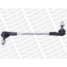 MONROE Stange/Strebe, Stabilisator L24622