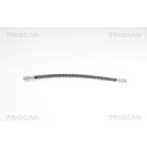 Bremsschlauch 815018146