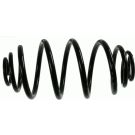Sachs Fahrwerksfeder Opel T. Astra H/ 1.3 Cdti, 1.4, 1.6, 1.6 Turbo, 1.7 Cdti, 1.8, 1.9 Cdti, 1.9 Cdti 16V, 2.0 Turbo 994 113