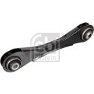 Lenker, Radaufhängung 106553