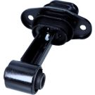 Lagerung, Motor 179217