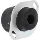 Lagerung, Citroen/Peug 106 Motor 21652771