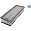 Luftfilter Citroen C3 1.4/1.6Hdi 04 11-12 321 0014