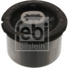 FEBI BILSTEIN Stiller Block 47864 FEBI BILSTEIN Stiller Block 47864