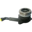 BREMBO Zentralausrücker, Kupplung E 24 018 ESSENTIAL LINE