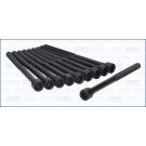 Zylinderkopfschraubensatz 81002700