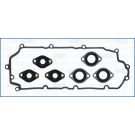 Dichtung, Zylinderkopfhaube Renault Vel Satis 06 56049300