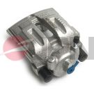 JPN Bremssattel 21H9050-JPN JPN Bremssattel 21H9050-JPN
