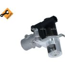 AGR-VENTIL NRF48386