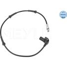 Sensor, Raddrehzahl 16-14 800 0018