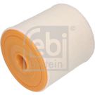 febi Luftfilter PKW AUDI A6,A7 17 184222