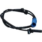 KAMOKA Sensor, Raddrehzahl 1060703