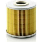 Mann & Hummel Ölfilter PKW FORD Transit 77-86 H 1029/1 N