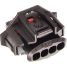 Kompaktstecker Diverse 1928403736